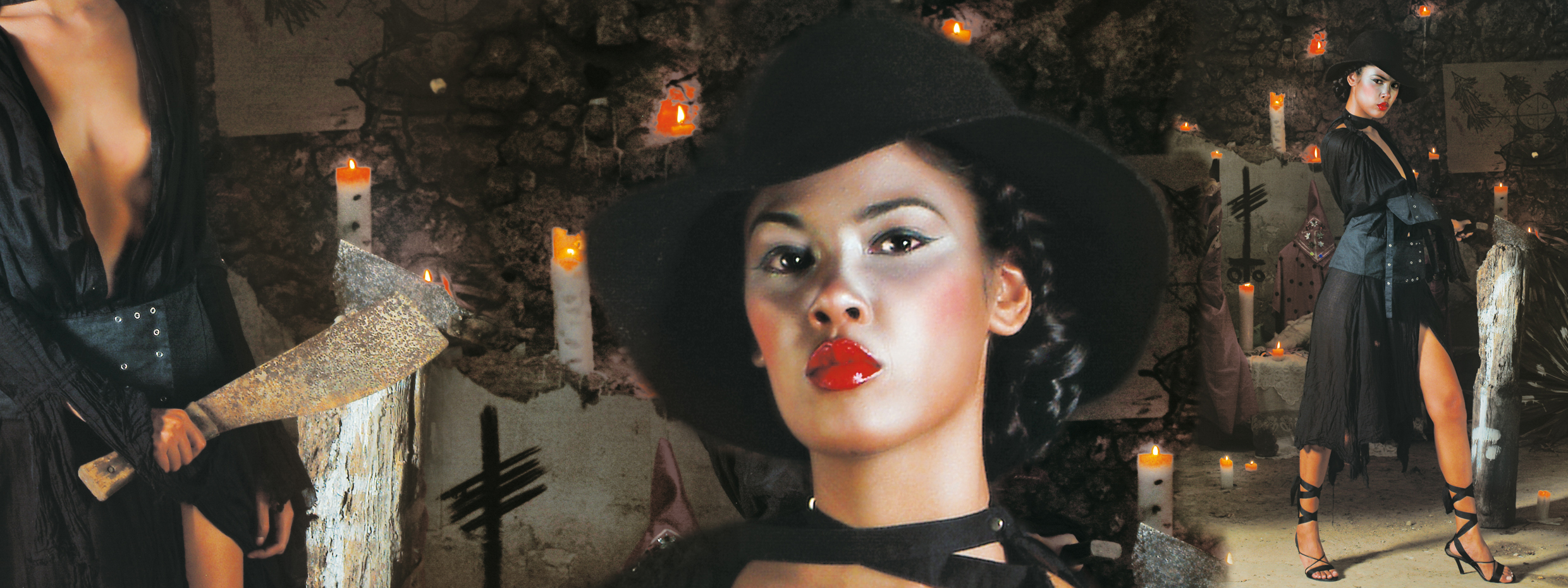 Santeria_Infierno