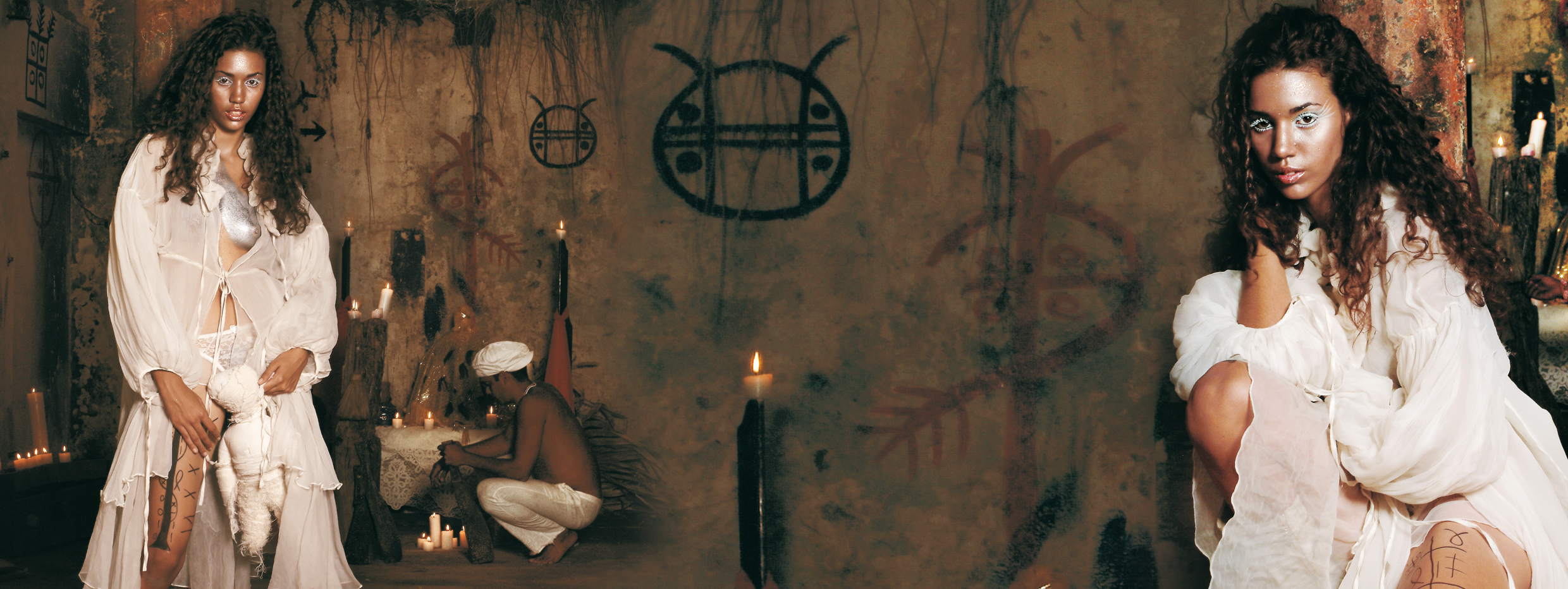 Santeria_Opacity
