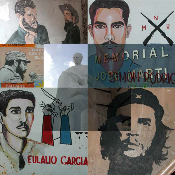 cuba-05