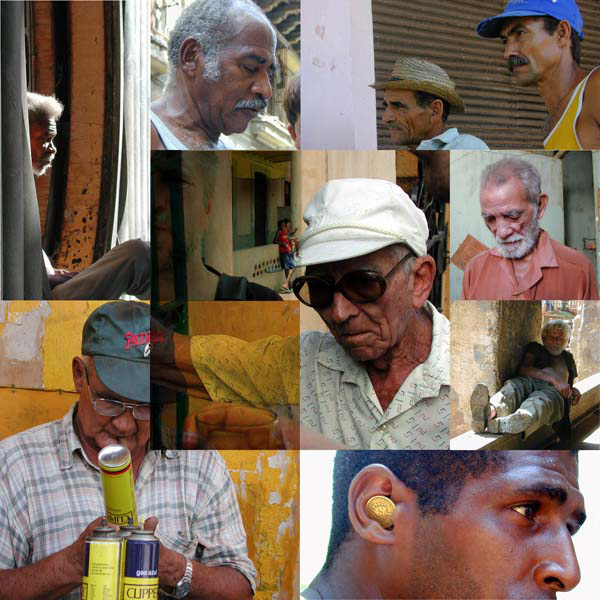 cuba-06