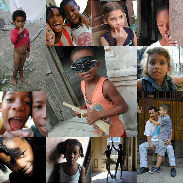 cuba-08