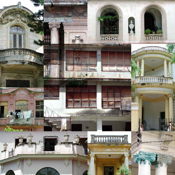 cuba-10