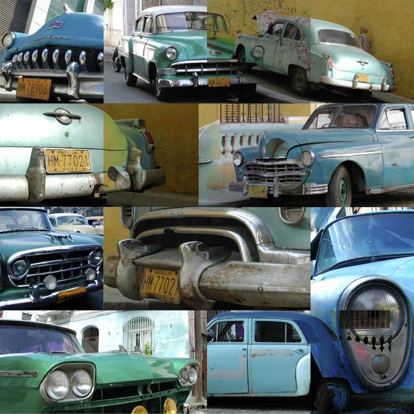 cuba-11